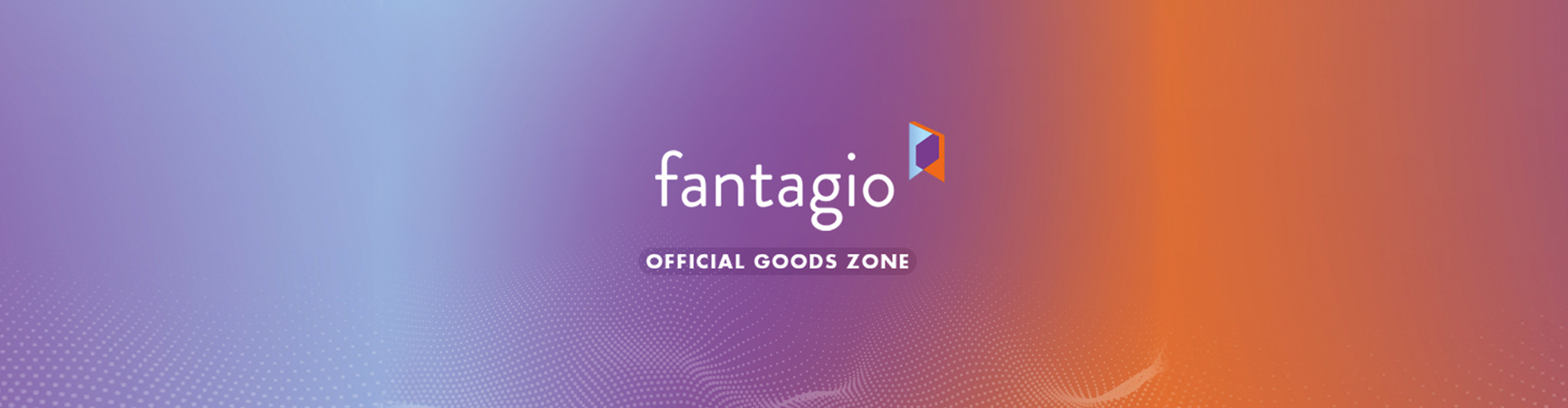 fantagio official goods zone